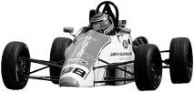 Formula heritage